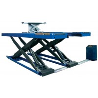 OMA 533 JC